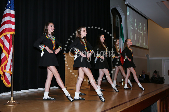 IAHC Gala 2019 (44)