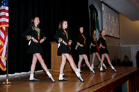 IAHC Gala 2019 (46)
