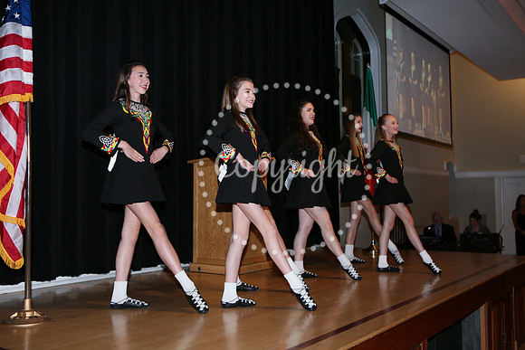 IAHC Gala 2019 (46)
