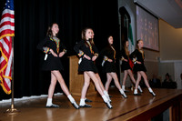 IAHC Gala 2019 (43)
