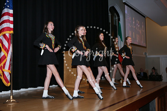 IAHC Gala 2019 (43)