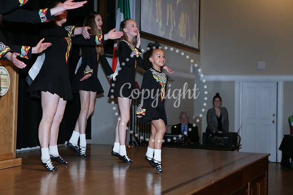 IAHC Gala 2019 (63)