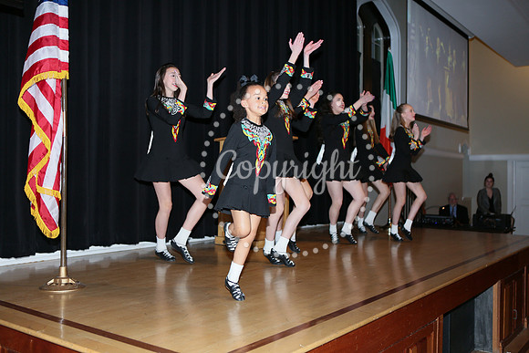 IAHC Gala 2019 (64)