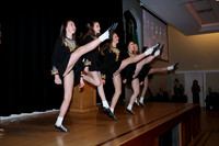 IAHC Gala 2019 (53)