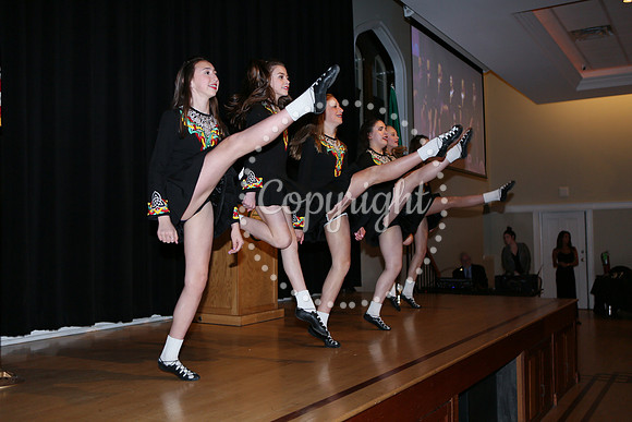 IAHC Gala 2019 (53)