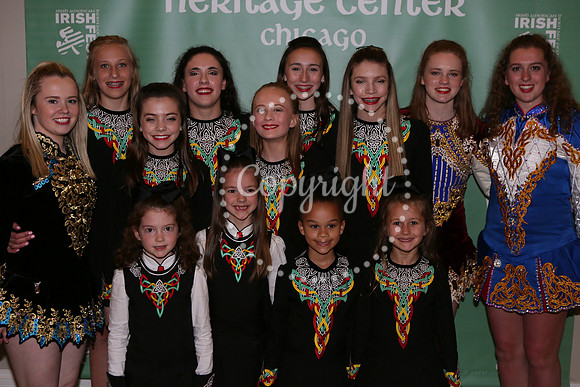 IAHC Gala 2019 (69)