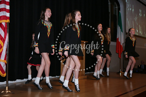 IAHC Gala 2019 (40)