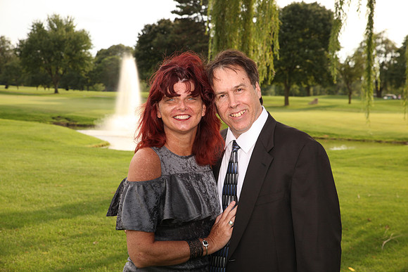 Terry and Jerrie's Family (116)