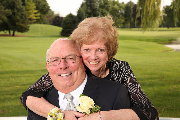 Terry and Jerrie's Family (63)