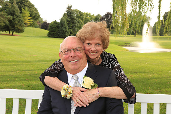 Terry and Jerrie's Family (40)