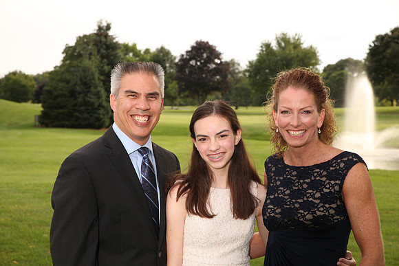 Terry and Jerrie's Family (113)