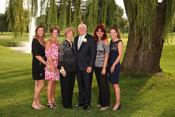 Terry and Jerrie's Family (66)