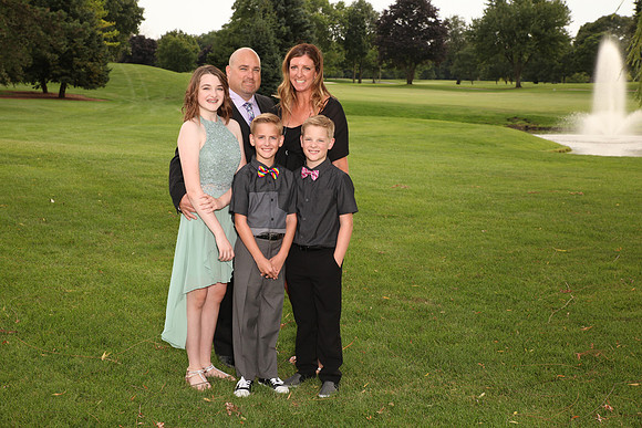 Terry and Jerrie's Family (105)