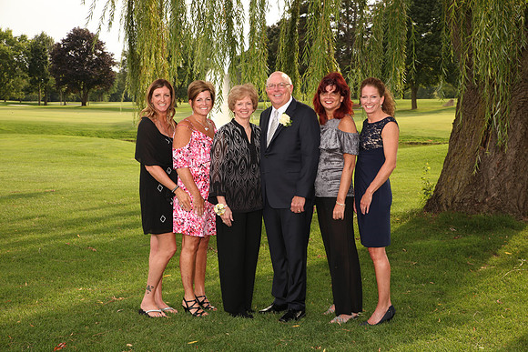 Terry and Jerrie's Family (65)