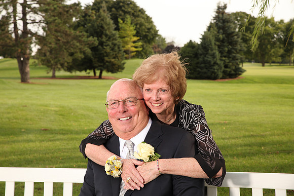 Terry and Jerrie's Family (62)
