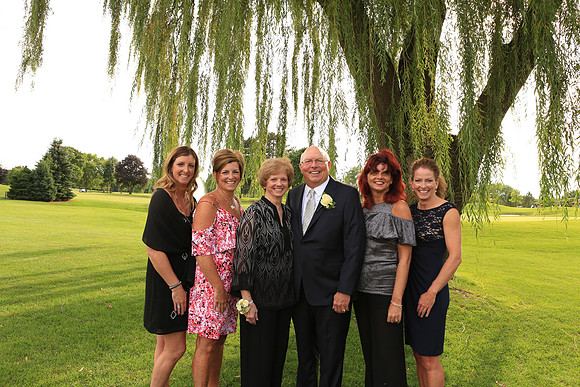 Terry and Jerrie's Family (78)