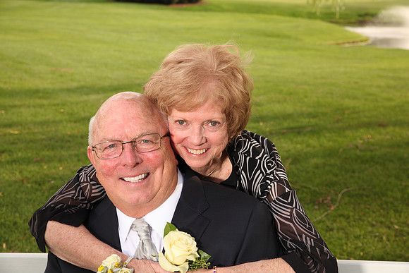 Terry and Jerrie's Family (64)