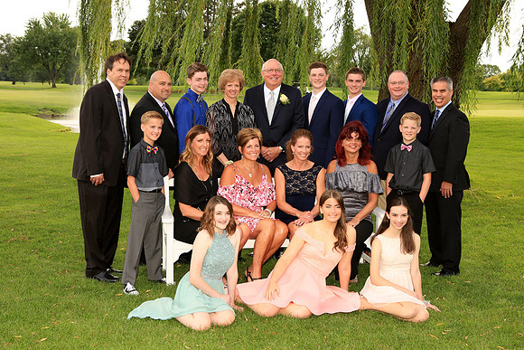 Terry and Jerrie's Family (22)
