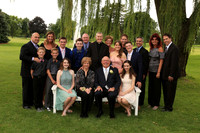 Terry and Jerrie's Family (3)