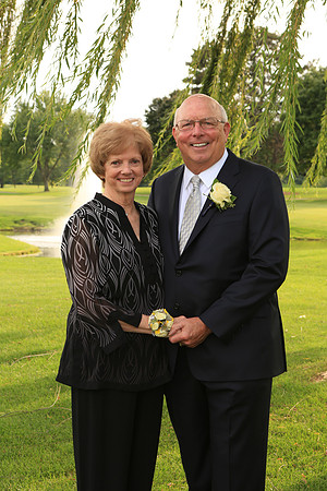 Terry and Jerrie's Family (30)