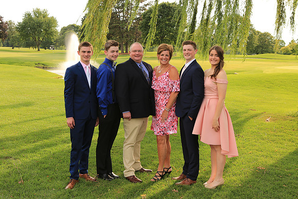 Terry and Jerrie's Family (93)