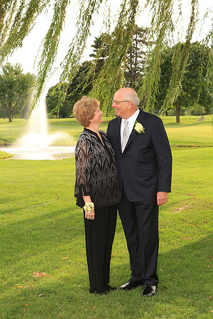 Terry and Jerrie's Family (29)