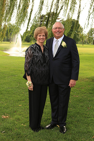 Terry and Jerrie's Family (36)