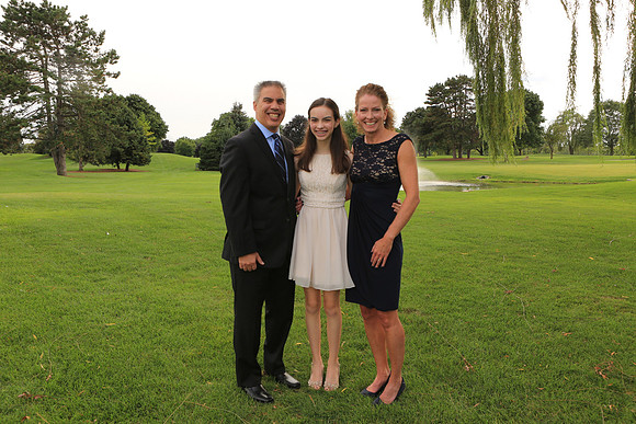 Terry and Jerrie's Family (87)
