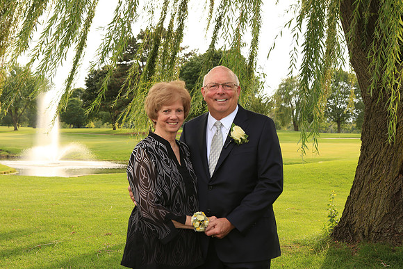 Terry and Jerrie's Family (32)