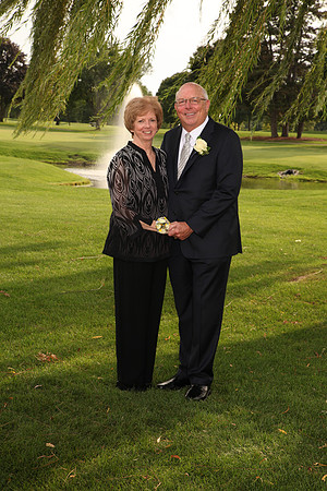 Terry and Jerrie's Family (54)