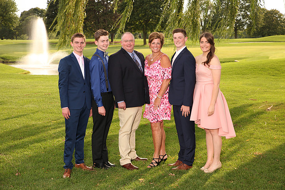 Terry and Jerrie's Family (120)