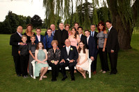 Terry and Jerrie's Family (12)