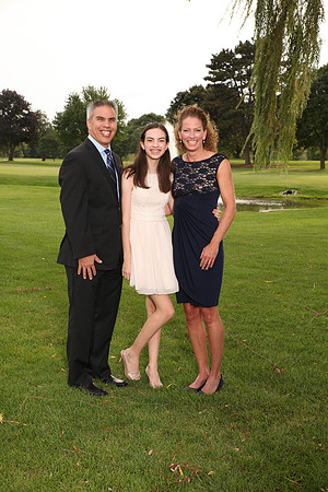 Terry and Jerrie's Family (110)
