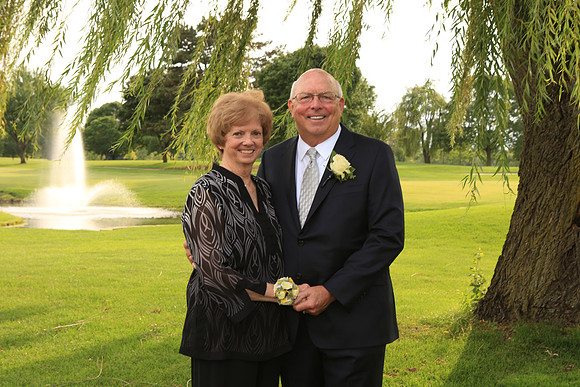 Terry and Jerrie's Family (31)
