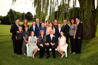 Terry and Jerrie's Family (8)