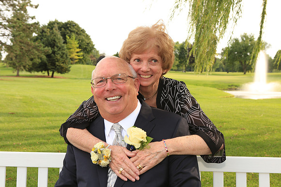 Terry and Jerrie's Family (38)