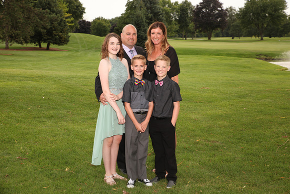 Terry and Jerrie's Family (104)
