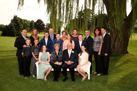 Terry and Jerrie's Family (17)