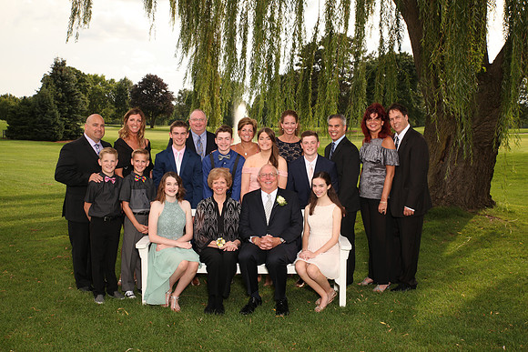 Terry and Jerrie's Family (17)