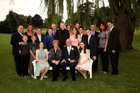Terry and Jerrie's Family (13)