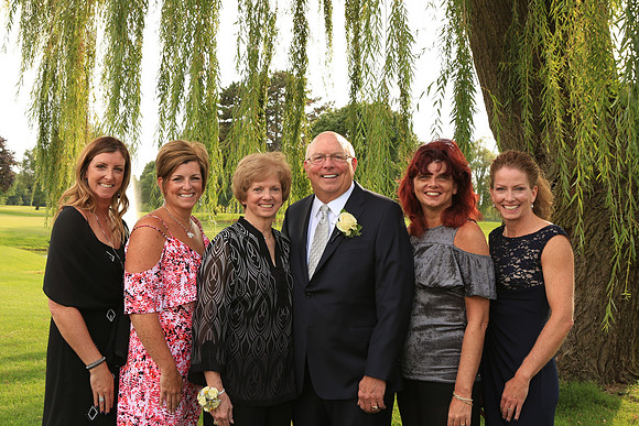 Terry and Jerrie's Family (77)