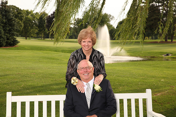 Terry and Jerrie's Family (59)