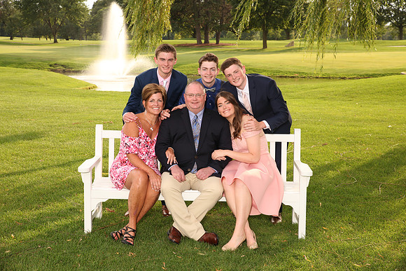 Terry and Jerrie's Family (126)