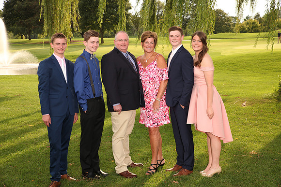 Terry and Jerrie's Family (125)
