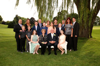 Terry and Jerrie's Family (15)