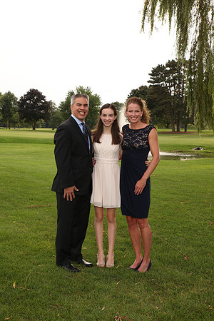 Terry and Jerrie's Family (109)