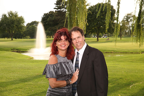 Terry and Jerrie's Family (118)