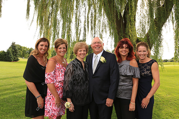 Terry and Jerrie's Family (79)