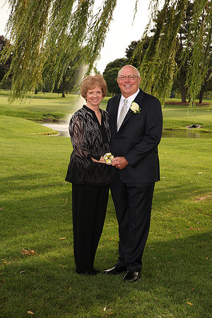 Terry and Jerrie's Family (55)