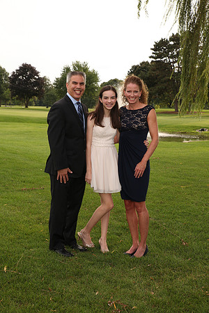 Terry and Jerrie's Family (111)
